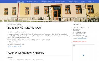 www.skola.skrdlovice.cz