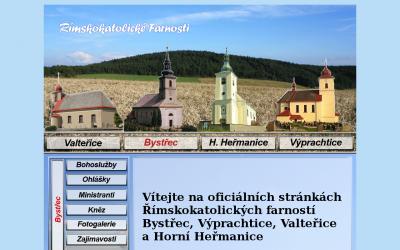 www.farnostbystrec.cz