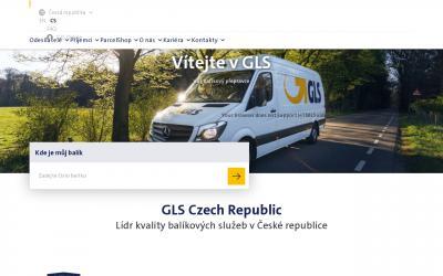 www.gls-czech.com
