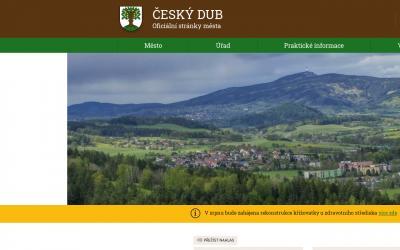 www.cdub.cz