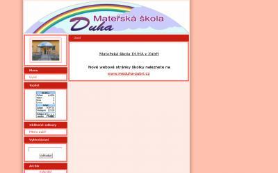 www.ms-duha.estranky.cz
