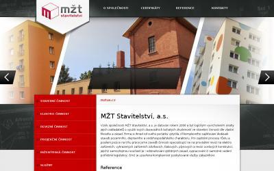 www.mztas.cz