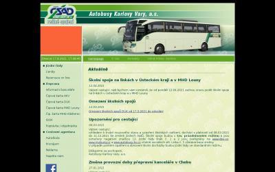 www.autobusy-kv.cz