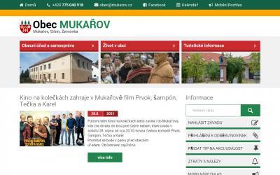 www.mukarov.cz