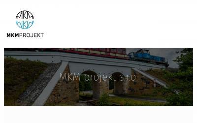 www.mkmprojekt.cz