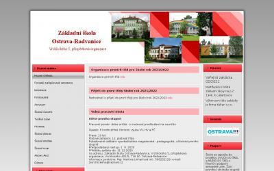 www.zsvrchlickeho.cz