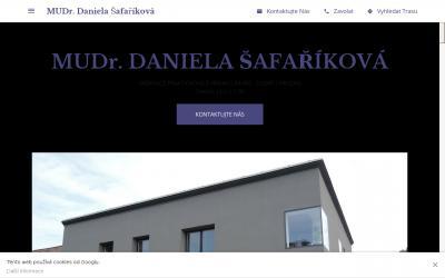 daniela-safarikova.business.site