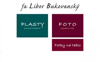 www.bukovansky.cz