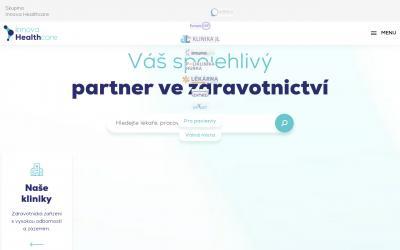 www.innova-healthcare.cz