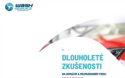 www.washservice.cz