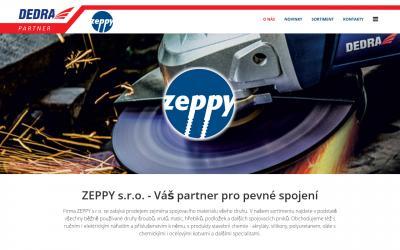 www.zeppy.cz