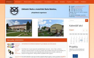 www.zsbatelov.cz