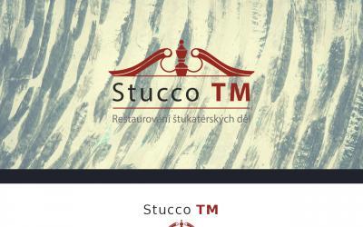 www.stuccotm.cz