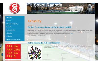 www.sokol-radotin.cz