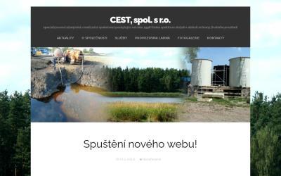 www.cestsro.cz