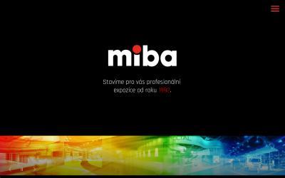 www.miba.cz