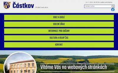 www.castkovuh.cz