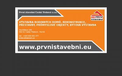 www.prvnistavebni.infotip.cz