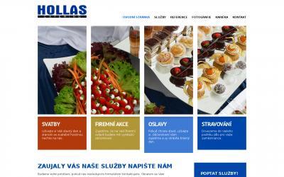 www.hollas-catering.cz