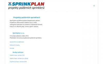 www.sprinkplan.cz
