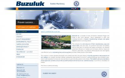 www.buzuluk.com