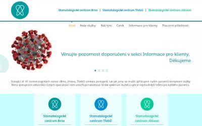 www.stomatologie-implantaty.cz