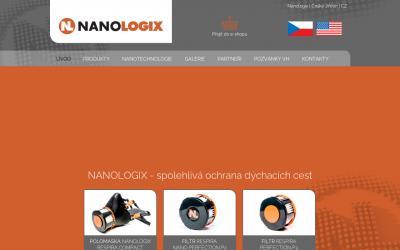 www.nanologix.eu