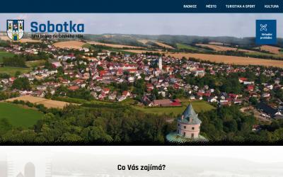 www.sobotka.cz