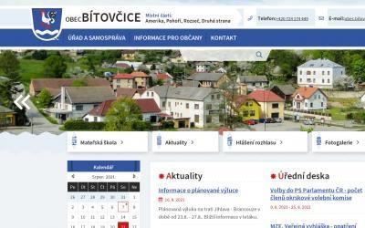 www.bitovcice.cz
