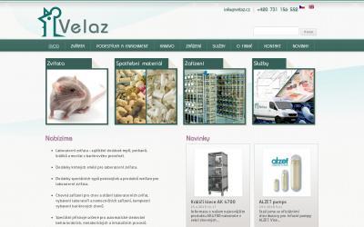 www.velaz.cz