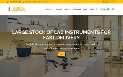 www.lambda-instruments.com