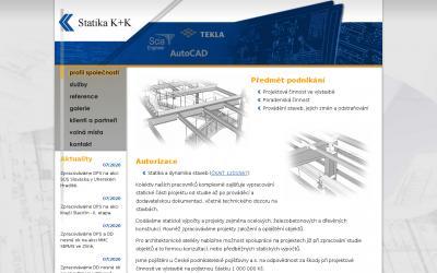www.statika-kk.cz