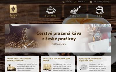 www.banua.cz