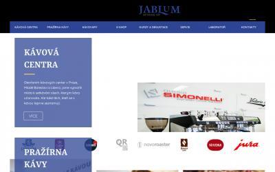 www.jablum.cz