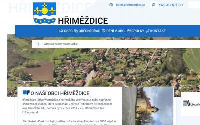 www.hrimezdice.cz