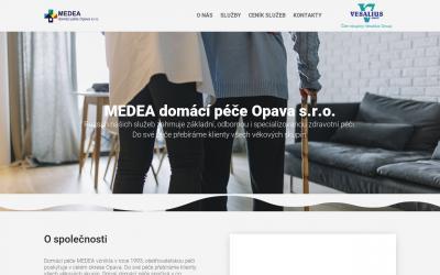 www.medea-opava.cz