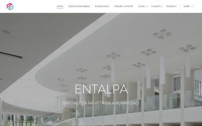 www.entalpa.cz