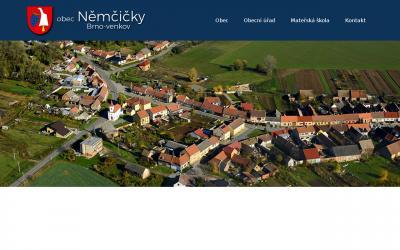 www.nemcickyubrna.cz