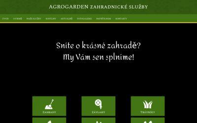 www.zahrady.info