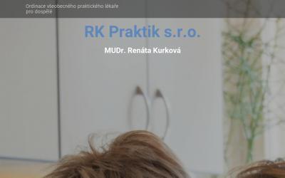 www.rk-praktik.cz