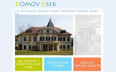 www.dozp-osek.cz
