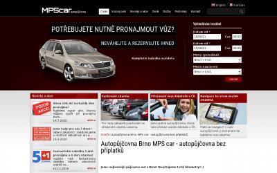 www.autopujcovna-brno.cz