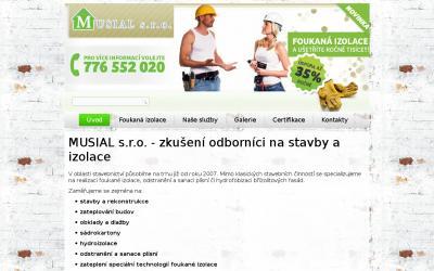 www.musial.cz