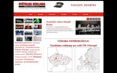 www.svetelna-reklama.cz