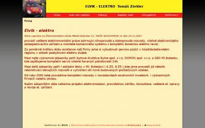 www.elvikelektro.cz