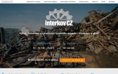 www.interkovcz.com