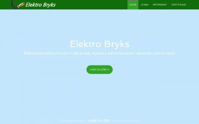 www.elektrobryks.cz