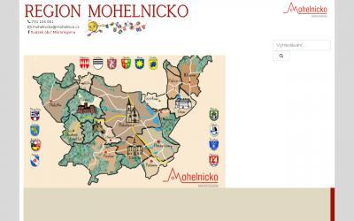 www.mikroregionmohelnicko.cz