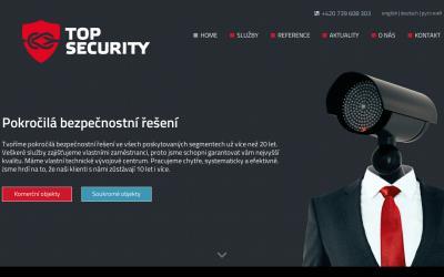 www.topsecurity.cz