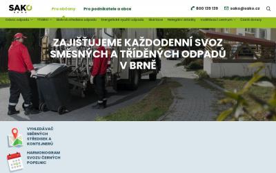 www.sako.cz